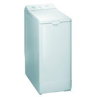 GORENJE WT 52134